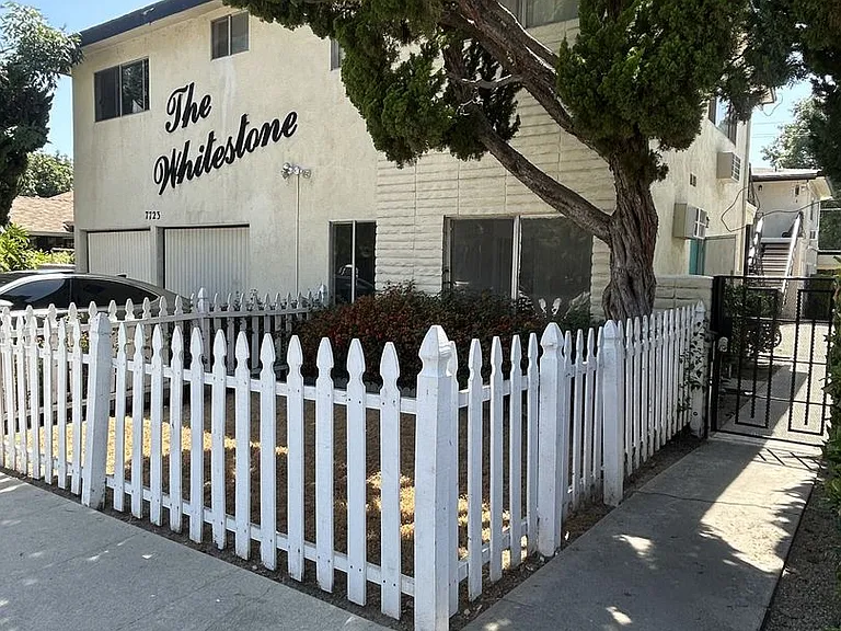 7723 Milton Ave — Photo 1