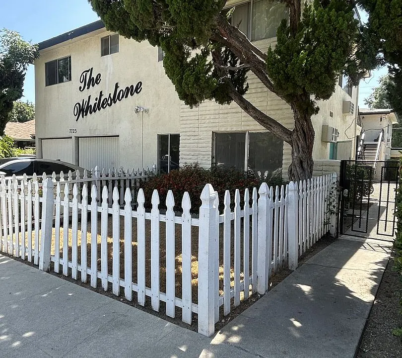 7723 Milton Ave