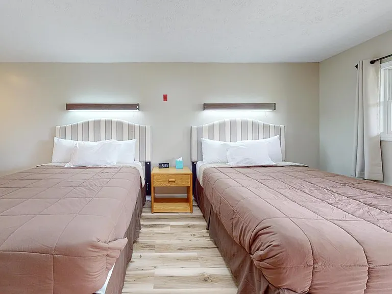 661 Harrison Ferry Rd — Photo 10