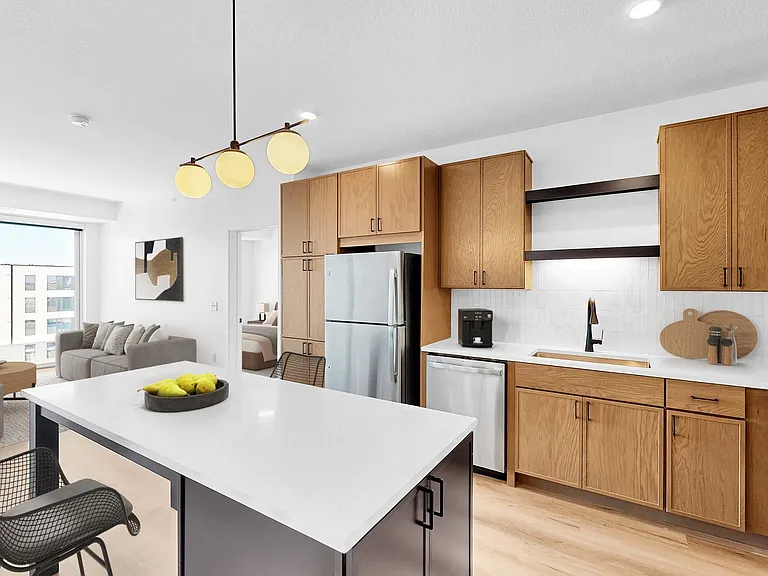 Copper at Rosecott - Opening June! - NOW LEASING — Photo 29