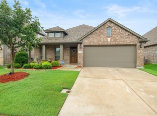 1986 Pappy Ln, Princeton, TX 75407