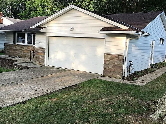 2nd image of 1331 Maydor Ln