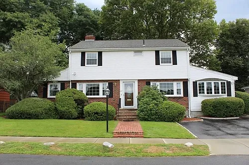 87 Sherman St Photo 1