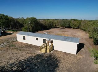 530 Opal Ln, Kyle, TX 78640