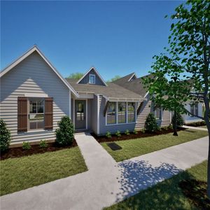 116 Summer St, Opelika, AL, 36801