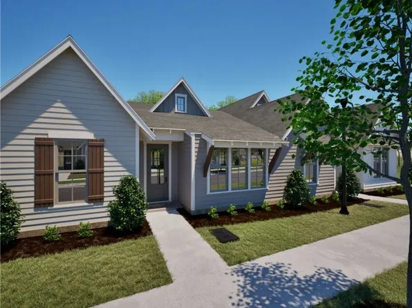 116 Summer St, Opelika, AL 36801