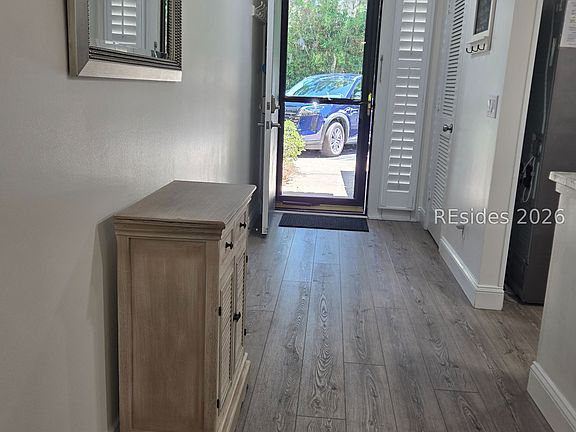 4th image of 26 S Forest Beach Dr APT 62