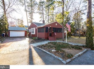 156 Blackfoot Trl, Medford Lakes, NJ 08055