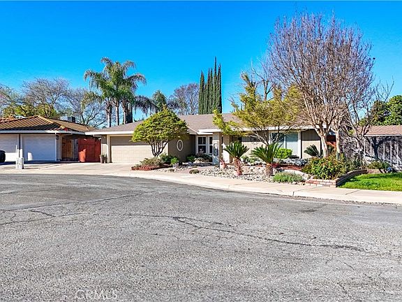 4th image of 2109 La Paz Ct