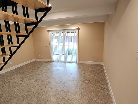 4th image of 7206 Cypress Dr APT 33