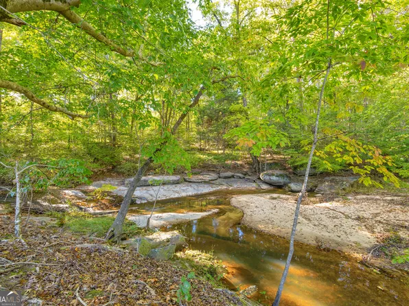 0 North Eades Rd, Carlton, GA 30627