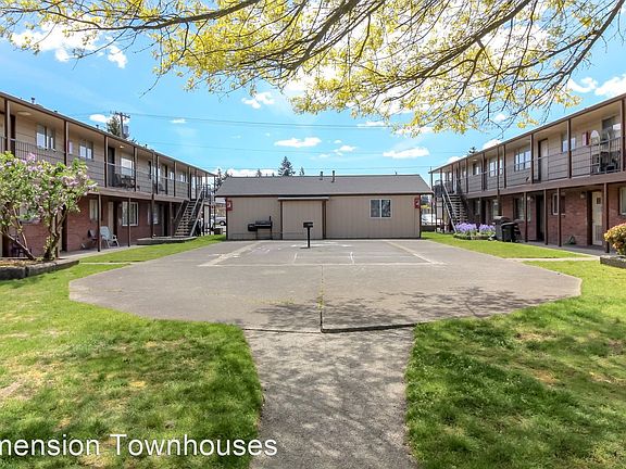 2nd image of 4912 108th St SW #34