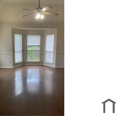 1513 Monte Carlo Dr — Photo 33