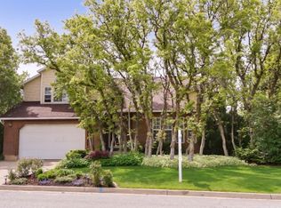 2192 E 1950 N, Layton, UT 84040