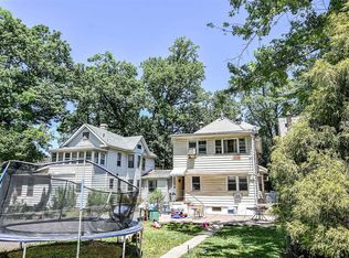 914 Jersey Ave, Elizabeth, NJ 07202