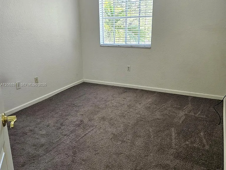 2514 SW 83rd Ter #104 — Photo 13