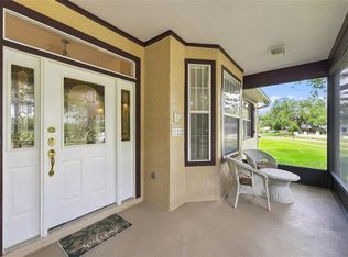 502 PALM DRIVE, WINTER GARDEN, FL 34787