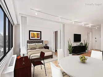 Sold by Sotheby's International Realty
