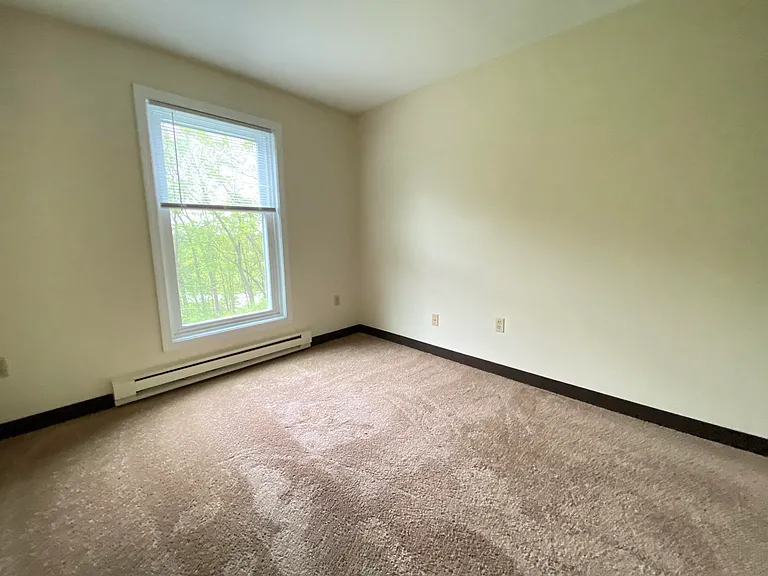 167 Eastern Ave #301 — Photo 26