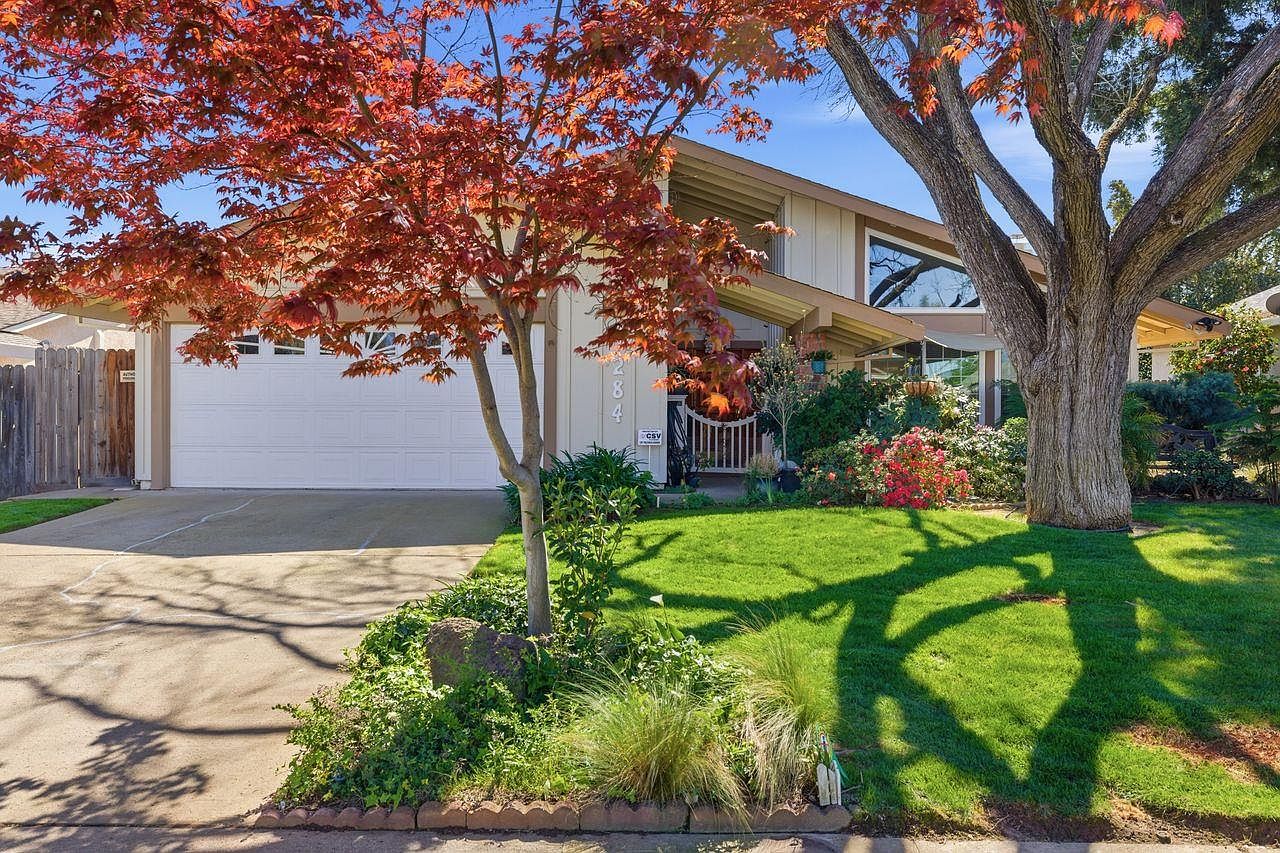 9284 Linda Rio Dr, Sacramento, CA 95826 | MLS #226034258 | Zillow