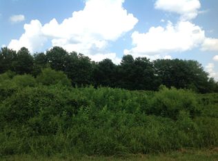 149 Country Meadows Ln, Cookeville, TN 38501