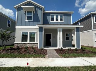 3052 Park Vale Rd, Saint Cloud, FL 34771