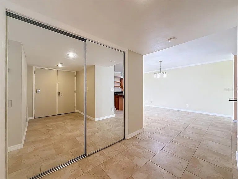 1480 Gulf Blvd #611 — Photo 7