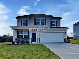 105 Wendell K Rd, Mount Juliet, TN 37122