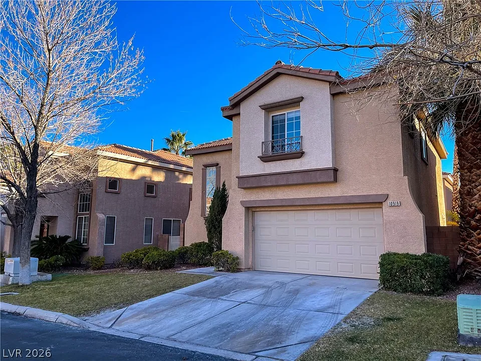 10919 Vista Marbella Ave