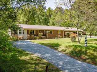 254 Oakwood Dr, Pittsboro, NC 27312