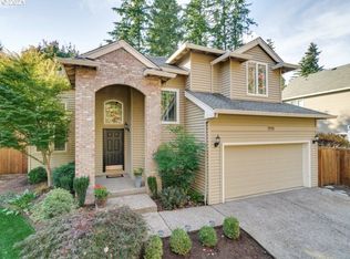 9735 SW 151st Ave, Beaverton, OR 97007