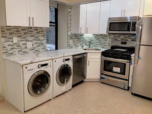 Rented by Stephen P. Wald | media 26