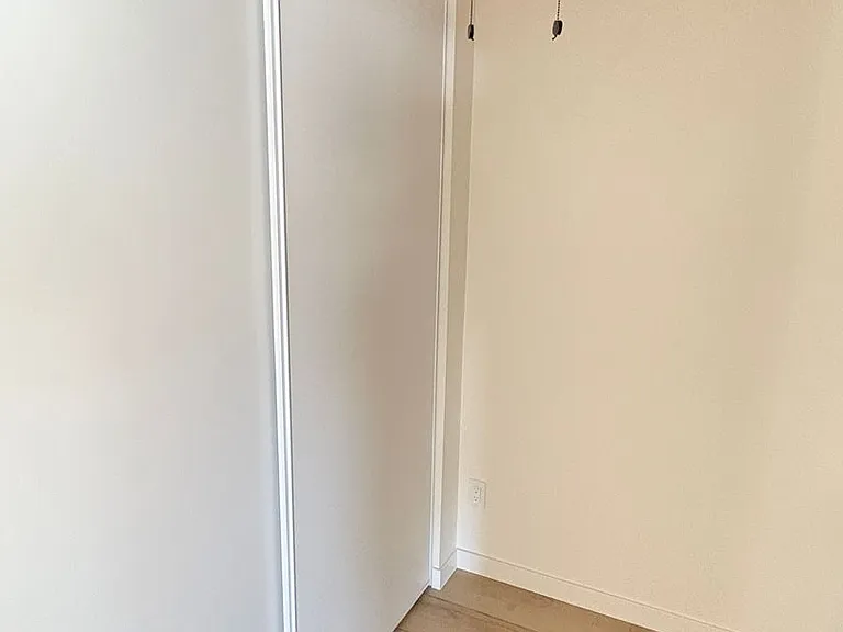 5351 E Ocean & 8/10 Santa Ana — Photo 12