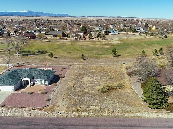 5th image of 359 W Palmer Lake Dr