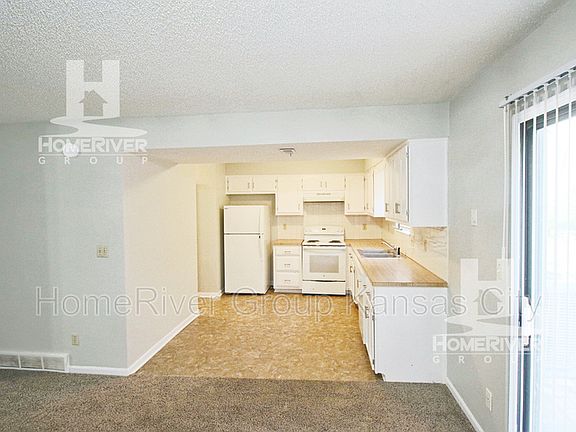 5th image of 820 Dains Ct