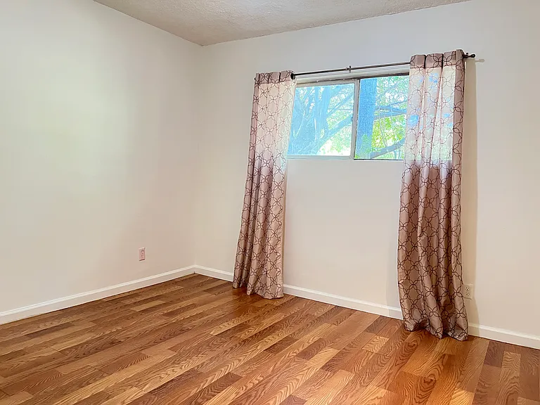 5986 Chino Ave — Photo 24