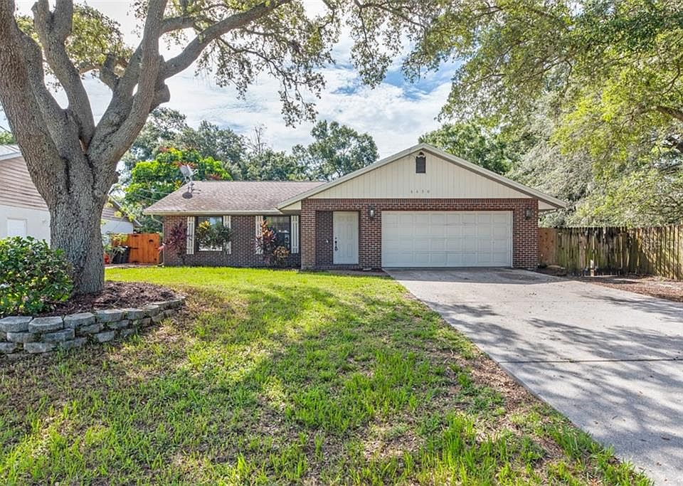 1st image of 4456 Beacon Dr