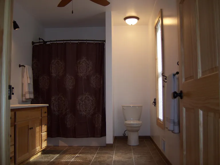 855 Capen St NE #1 — Photo 10