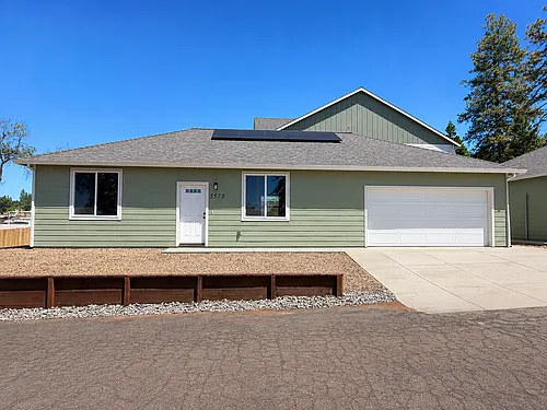5579 & 5581 Linrich Ln Photo 1