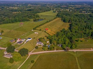 5659 Fike Rd, Waco, KY 40385