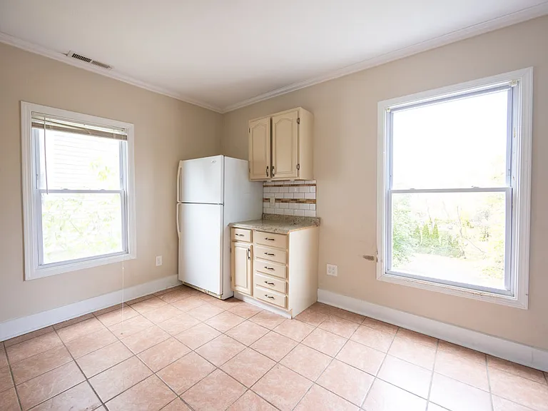 4321 Lake Ave #2 — Photo 13