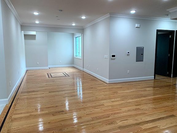 2nd image of 3224 John F Kennedy Blvd APT 3F