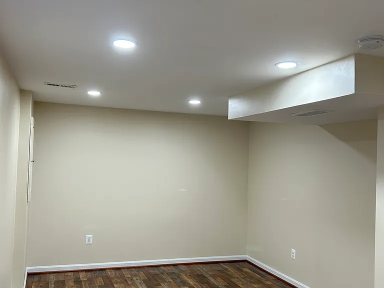 3043 Talking Rock Dr — Photo 21