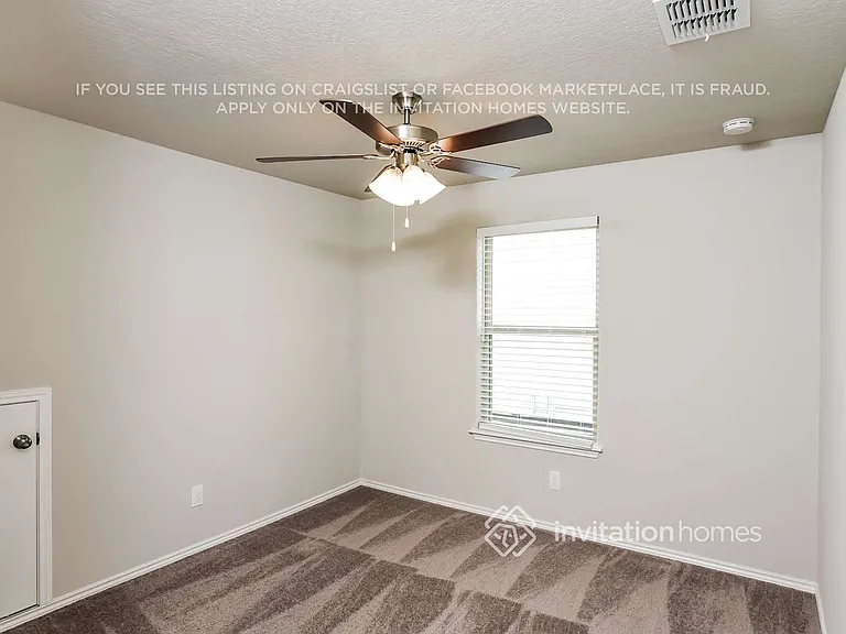 10549 Bricewood Park — Photo 11