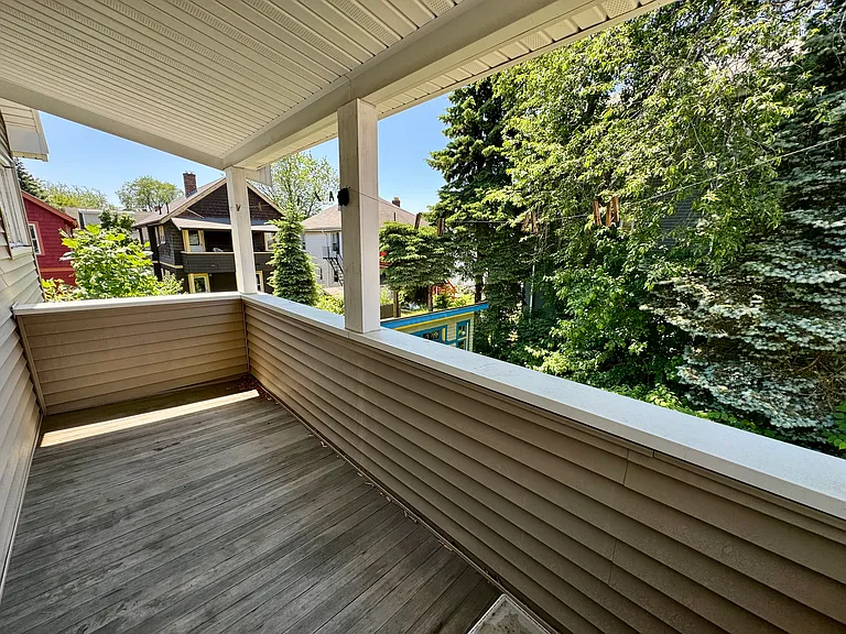 39 Westford St #2 — Photo 18