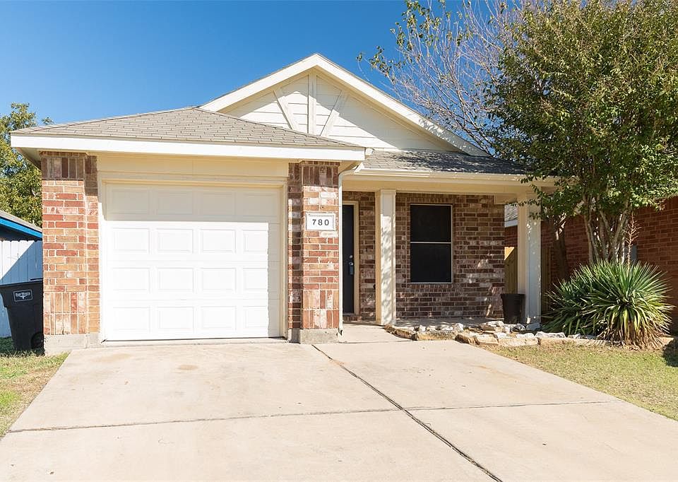 1st image of 780 River Garden Dr