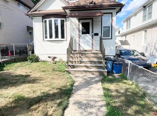 147 Hamden Ave, Staten Island, NY 10306