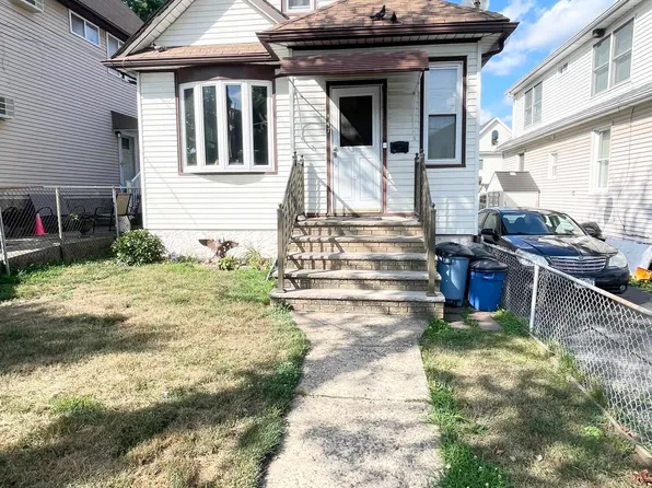 147 Hamden Ave, Staten Island, NY 10306