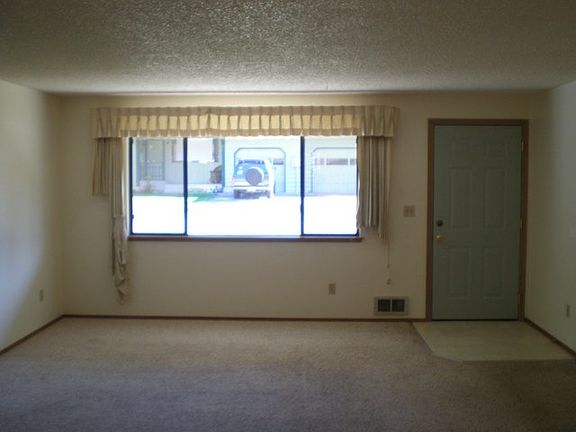 2nd image of 23315 121st Street Ct E