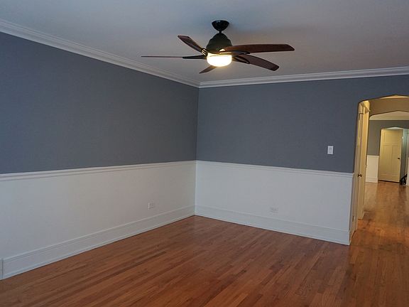 4th image of 5509 W Oakdale Dr